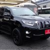 toyota land-cruiser-prado 2020 -TOYOTA--Land Cruiser Prado CBA-TRJ150W--TRJ150-0114351---TOYOTA--Land Cruiser Prado CBA-TRJ150W--TRJ150-0114351- image 4