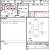 toyota pixis-van 2018 quick_quick_EBD-S321M_S321M-0021713 image 14