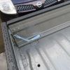 suzuki carry-truck 2025 CFJ1696701 image 19