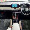 honda vezel 2022 -HONDA--VEZEL 6AA-RV5--RV5-1045035---HONDA--VEZEL 6AA-RV5--RV5-1045035- image 3