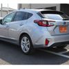 subaru impreza 2024 CFJ1742948 image 24