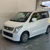 suzuki wagon-r 2011 CFJ1622249 image 1