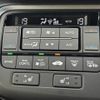 honda stepwagon 2018 CFJ1710676 image 23