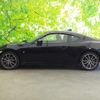 toyota 86 2020 CFJ1742214 image 2