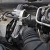 mitsubishi-fuso canter 2009 CFJ1575465 image 26