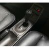 porsche 911 1992 -PORSCHE 【名古屋 35 ｿ6413】--Porsche 911 E-964A--WP0ZZZ96ZMS403589---PORSCHE 【名古屋 35 ｿ6413】--Porsche 911 E-964A--WP0ZZZ96ZMS403589- image 7