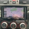 subaru wrx 2014 CFJ8436515 image 22