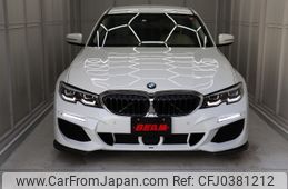 bmw 3-series 2019 -BMW--BMW 3 Series 3BA-5F20--WBA5F72070FH26204---BMW--BMW 3 Series 3BA-5F20--WBA5F72070FH26204-