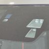 mazda demio 2016 quick_quick_DJ5FS_DJ5FS-147063 image 5