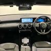 mercedes-benz a-class 2021 quick_quick_5BA-177084_W1K1770842V061446 image 12