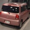 suzuki alto-lapin 2009 -SUZUKI--Alto Lapin HE22S-143535---SUZUKI--Alto Lapin HE22S-143535- image 6