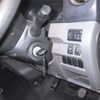 nissan caravan-van 2019 -NISSAN--Caravan Van VR2E26-122049---NISSAN--Caravan Van VR2E26-122049- image 9