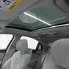 mercedes-benz s-class 2014 CFJ1696632 image 17