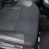 daihatsu tanto 2019 -DAIHATSU--Tanto 5BA-LA660S--LA660S-0006254---DAIHATSU--Tanto 5BA-LA660S--LA660S-0006254- image 30