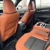 mazda cx-5 2023 -MAZDA--CX-5 6BA-KFEP--KFEP-601771---MAZDA--CX-5 6BA-KFEP--KFEP-601771- image 18