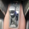 toyota harrier 2020 CFJ1848052 image 18