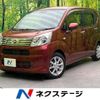 daihatsu move 2019 -DAIHATSU--Move DBA-LA150S--LA150S-2028188---DAIHATSU--Move DBA-LA150S--LA150S-2028188- image 1