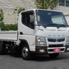 mitsubishi-fuso canter 2019 CFJ1391734 image 3