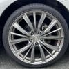 toyota prius-α 2015 CFJ1746728 image 16