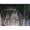honda n-box 2014 -HONDA--N BOX DBA-JF1--JF1-1458925---HONDA--N BOX DBA-JF1--JF1-1458925- image 6