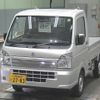 suzuki carry-truck 2024 -SUZUKI 【いわき 480ｹ2783】--Carry Truck DA16T-837181---SUZUKI 【いわき 480ｹ2783】--Carry Truck DA16T-837181- image 5