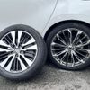 toyota alphard 2020 -TOYOTA--Alphard DBA-AGH30W--AGH30-0298319---TOYOTA--Alphard DBA-AGH30W--AGH30-0298319- image 22
