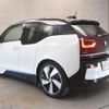 bmw i3 2018 quick_quick_1Z06_WBY7Z42050VC87557 image 11