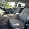 honda jade 2016 CFJ1539687 image 25