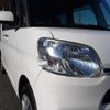 daihatsu tanto 2016 GOO_JP_700070659730241108002 image 30