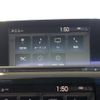 toyota crown 2018 quick_quick_3BA-ARS220_ARS220-1001092 image 9