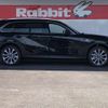 mazda cx-80 2024 CFJ1581257 image 34