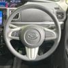 daihatsu tanto 2014 -DAIHATSU--Tanto DBA-LA610S--LA610S-0026713---DAIHATSU--Tanto DBA-LA610S--LA610S-0026713- image 11