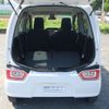 suzuki wagon-r 2019 CFJ1542994 image 16