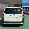 toyota succeed-van 2015 -TOYOTA--Succeed Van DBE-NCP160V--NCP160-0032747---TOYOTA--Succeed Van DBE-NCP160V--NCP160-0032747- image 36
