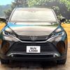 toyota harrier 2023 quick_quick_MXUA80_MXUA80-0103292 image 14