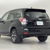 subaru forester 2017 -SUBARU--Forester DBA-SJ5--SJ5-113675---SUBARU--Forester DBA-SJ5--SJ5-113675- image 6