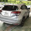 honda vezel 2014 -HONDA--VEZEL RU3-1040490---HONDA--VEZEL RU3-1040490- image 5