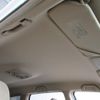 honda odyssey 2006 quick_quick_RB1_RB1-3301077 image 18
