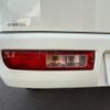 daihatsu hijet-van 2015 -DAIHATSU--Hijet Van S321V--S321V-0250837---DAIHATSU--Hijet Van S321V--S321V-0250837- image 23