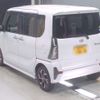 daihatsu tanto 2019 -DAIHATSU 【岐阜 582み5818】--Tanto LA650S-0041295---DAIHATSU 【岐阜 582み5818】--Tanto LA650S-0041295- image 7