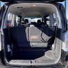 honda stepwagon 2013 -HONDA--Stepwgn DBA-RK5--RK5-1348983---HONDA--Stepwgn DBA-RK5--RK5-1348983- image 19