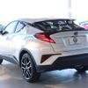 toyota c-hr 2023 quick_quick_3BA-NGX10_NGX10-2024251 image 6