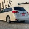 subaru legacy-touring-wagon 2012 quick_quick_BRM_BRM-009681 image 17
