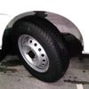 suzuki carry-truck 2018 -SUZUKI 【川越 480ｴ7241】--Carry Truck DA16T--412696---SUZUKI 【川越 480ｴ7241】--Carry Truck DA16T--412696- image 10