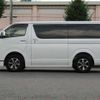 toyota hiace-van 2020 -TOYOTA--Hiace Van 3BF-TRH200V--TRH200-0323425---TOYOTA--Hiace Van 3BF-TRH200V--TRH200-0323425- image 8