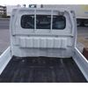 suzuki carry-truck 2018 -SUZUKI 【名変中 】--Carry Truck DA16T--419398---SUZUKI 【名変中 】--Carry Truck DA16T--419398- image 19