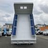 isuzu forward 2020 CFJ1728815 image 7
