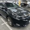 toyota harrier 2015 AF-ZSU60-0039472 image 3