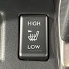 subaru forester 2016 CFJ1680912 image 9