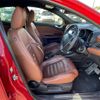 alfa-romeo giulietta 2016 CFJ1827821 image 5
